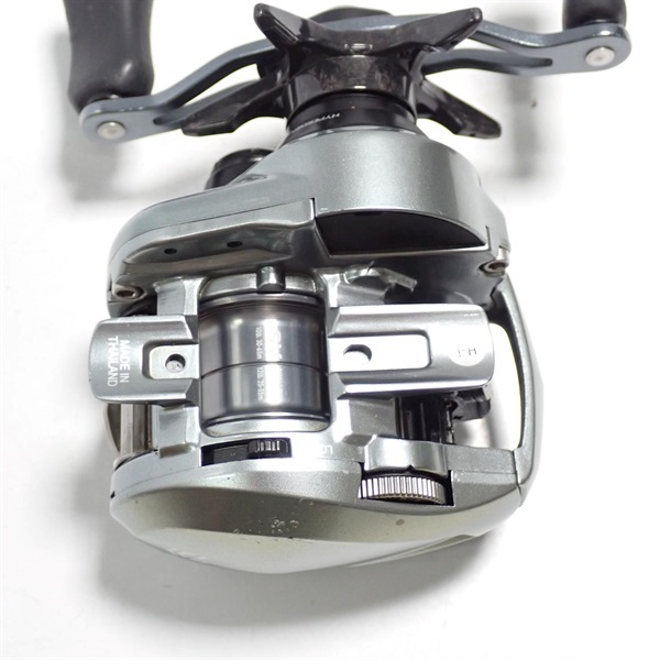 ２２アルファスＳＶＴＷ８００Ｓ－ＸＨ